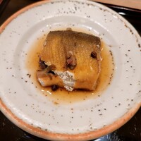 鮨 まつうら - 