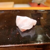 鮨 まつうら - 