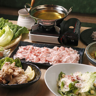 菜食酒場 レタスや_1