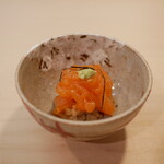 Yakitori Bonsan - 