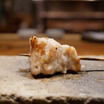 Yakitori Kokure - 