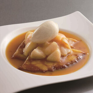 アンリ・シャルパンティエ_2