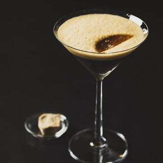 グランドキャッスル カフェ&ダイニング_1