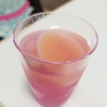 モロゾフ - 料理写真: