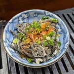 Yakiniku Masachiyan - 