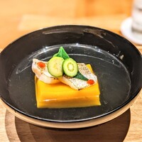 祇園 さゝ木 - 