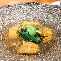 祇園 さゝ木 - 