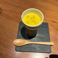 中目黒 いぐち 本店 - 