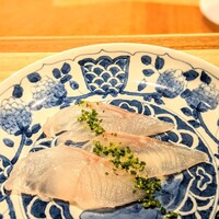 祇園 さゝ木 - 