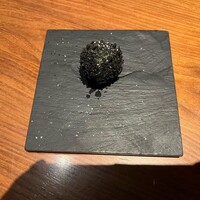 中目黒 いぐち 本店 - 