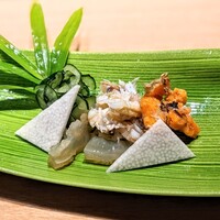 祇園 さゝ木 - 