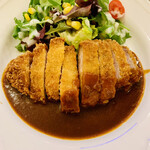 メーメのイタめし家 - 