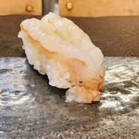 豊鮨 - 