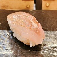 豊鮨 - 