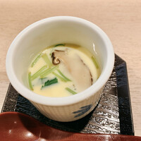 豊鮨 - 