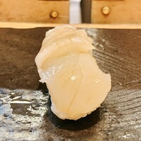 豊鮨 - 