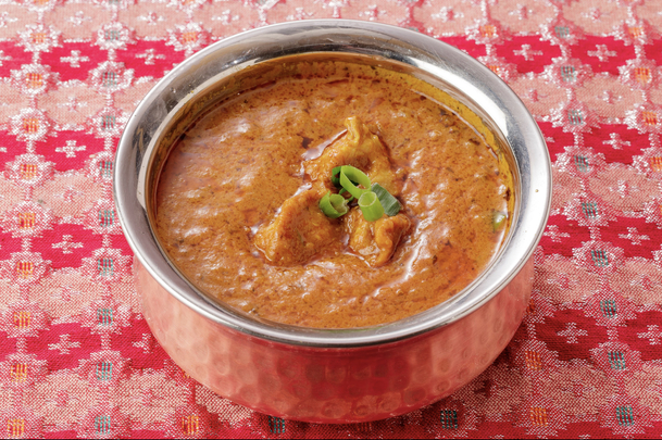 シダラタ 新町店