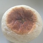 ベッカライ徳多朗 Yotsubako - 春雨のナポリターナ