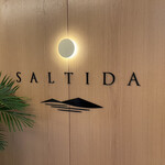 SALTIDA - 