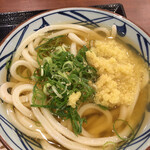 Marugame Seimen - 