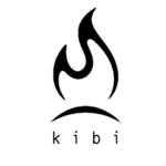 Kibi - 