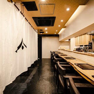 霞町三◯一ノ一_0