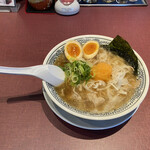 Marugen Ramen - 