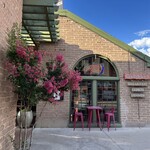 George's Corner Restaurant - 