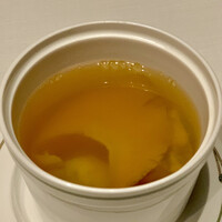 中国飯店 麗穂 - 