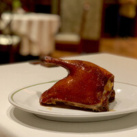 中国飯店 麗穂 - 