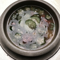 CHINA.KISSHO nagoya - 