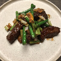 CHINA.KISSHO nagoya - 