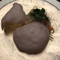CHINA.KISSHO nagoya - 