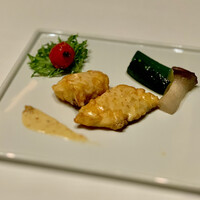 中国飯店 麗穂 - 