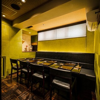 霞町三◯一ノ一_1