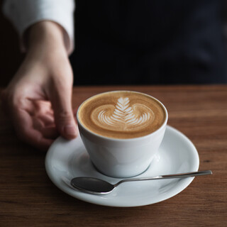 OGAWA COFFEE LABORATORY_2