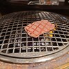 熟成焼肉 格之進 TOKYO