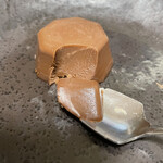 ガトーフェスタ ハラダ - 