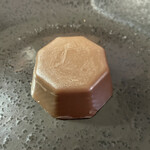 ガトーフェスタ ハラダ - 