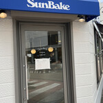 SunBake - 