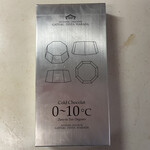 ガトーフェスタ ハラダ - 