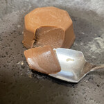 ガトーフェスタ ハラダ - 