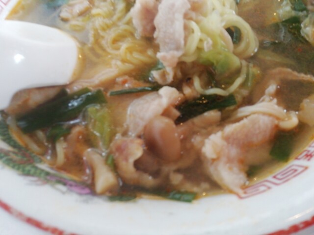 里の山食堂 - 紫波町その他（食堂）の写真