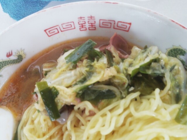 里の山食堂 - 紫波町その他（食堂）の写真