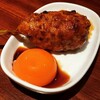 焼鳥どろまみれ 四谷本店