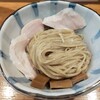 麺屋 さん田