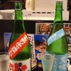 47都道府県の日本酒勢揃い 夢酒 新宿本店