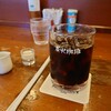 KOHIKAN - 炭火アイスコーヒー