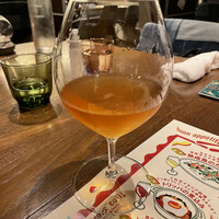 biodinamico - 