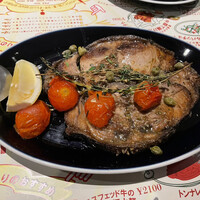 biodinamico - 